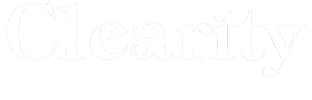 Clearity Files